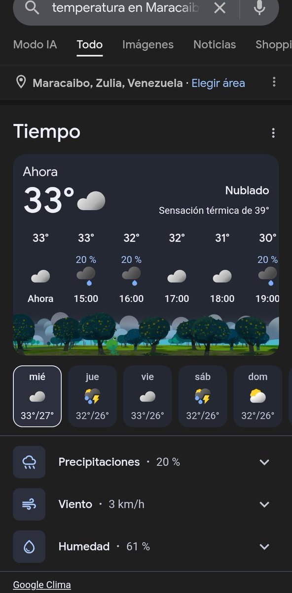 El Principito Digital tweet media