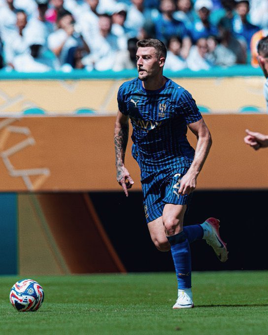 يوّسف tweet media