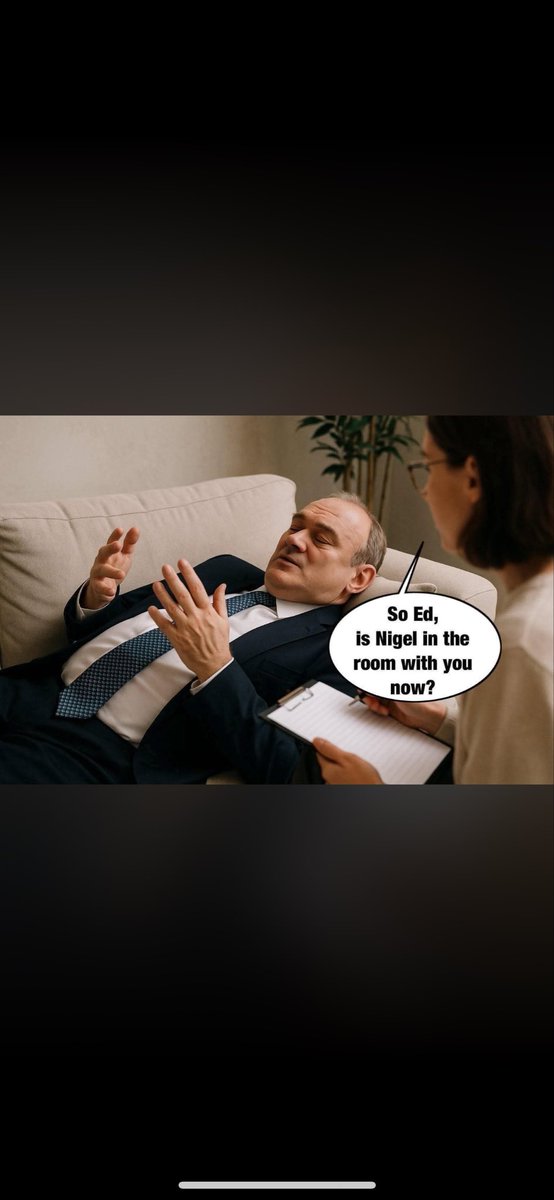 MarkCooper65191's tweet photo. @EdwardJDavey https://t.co/eSPYpH5Yp0