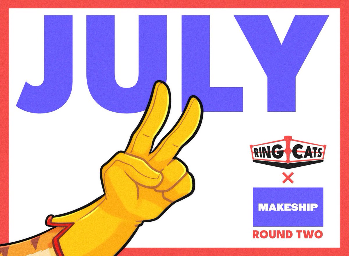 Steve 'Stevesie' Gregson tweet media