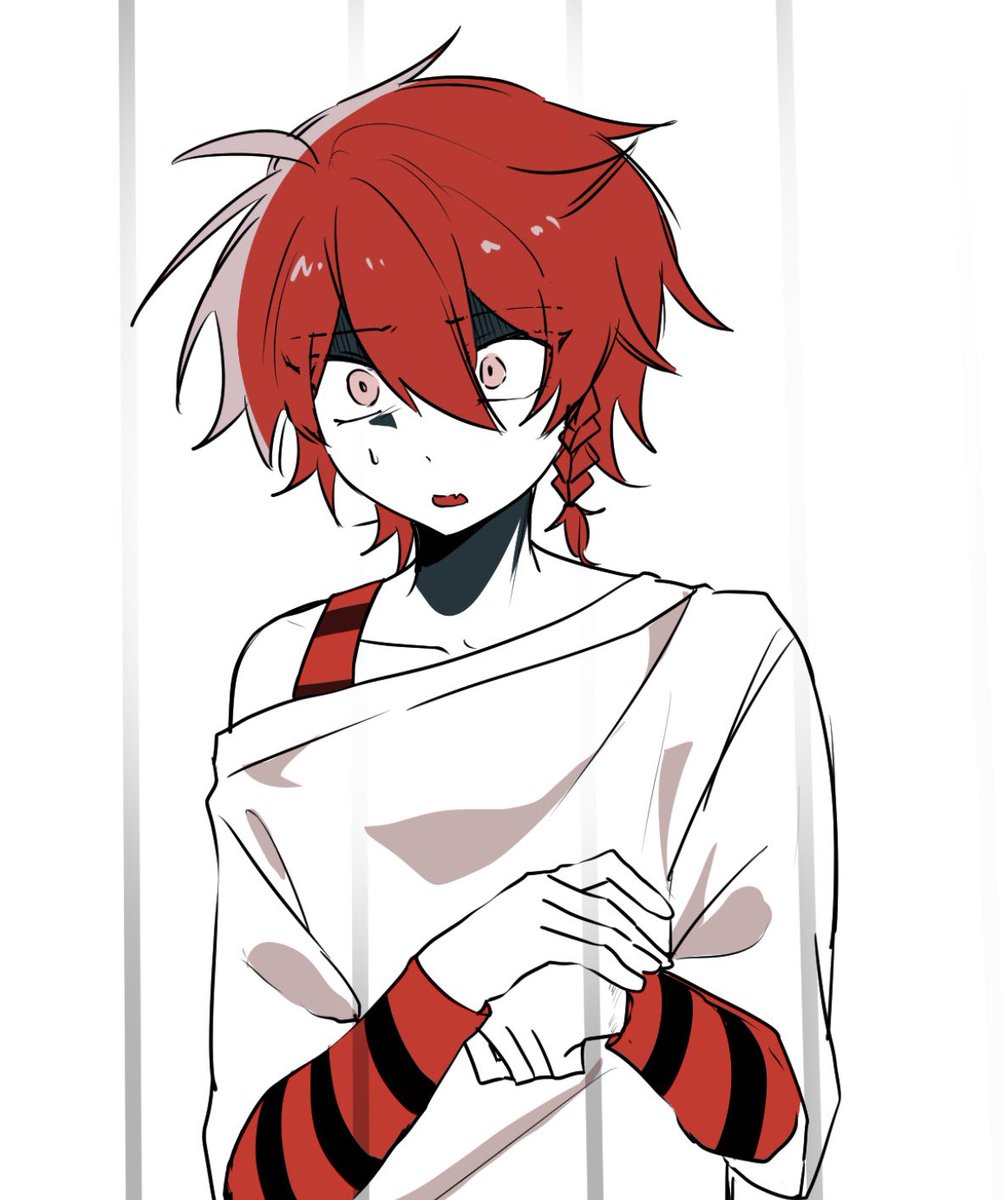 제노에인생배팅 tweet media