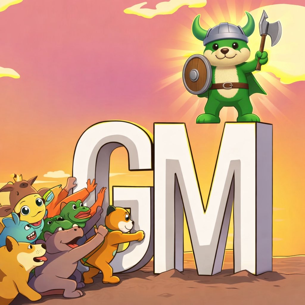 BITWAVES tweet media