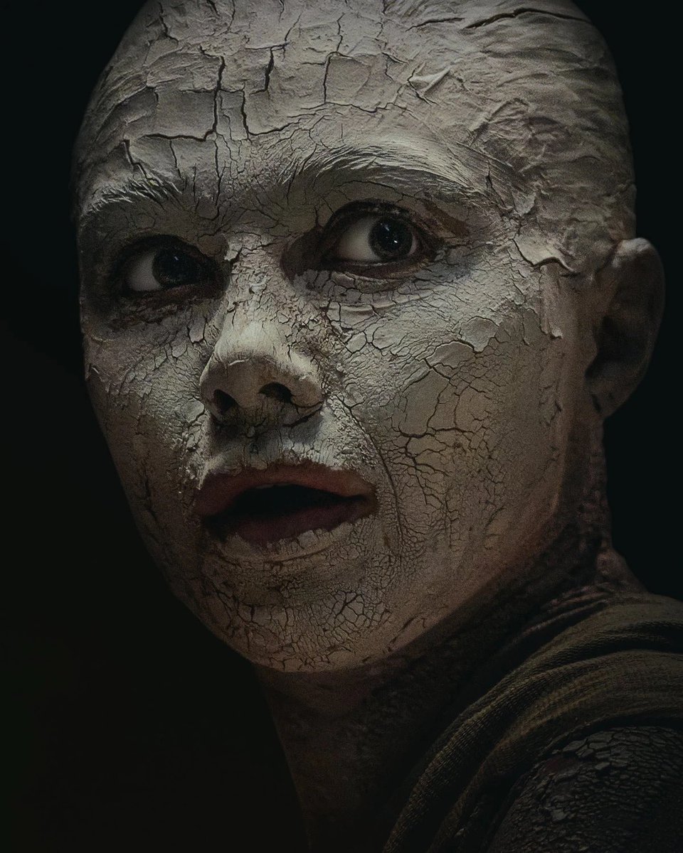 chef quibs scytale⁶³ 🐍 #NukeBrackley tweet media