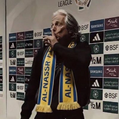 علي العنزي tweet media