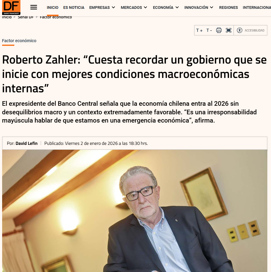 Charles "no lo voté" Hernández tweet media