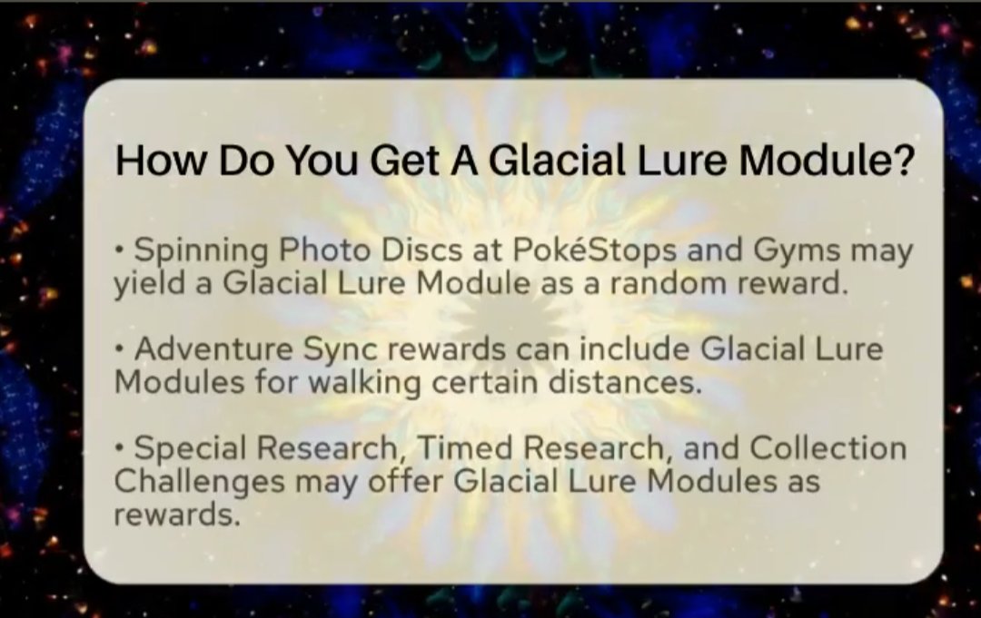 Kenith Lemley tweet media