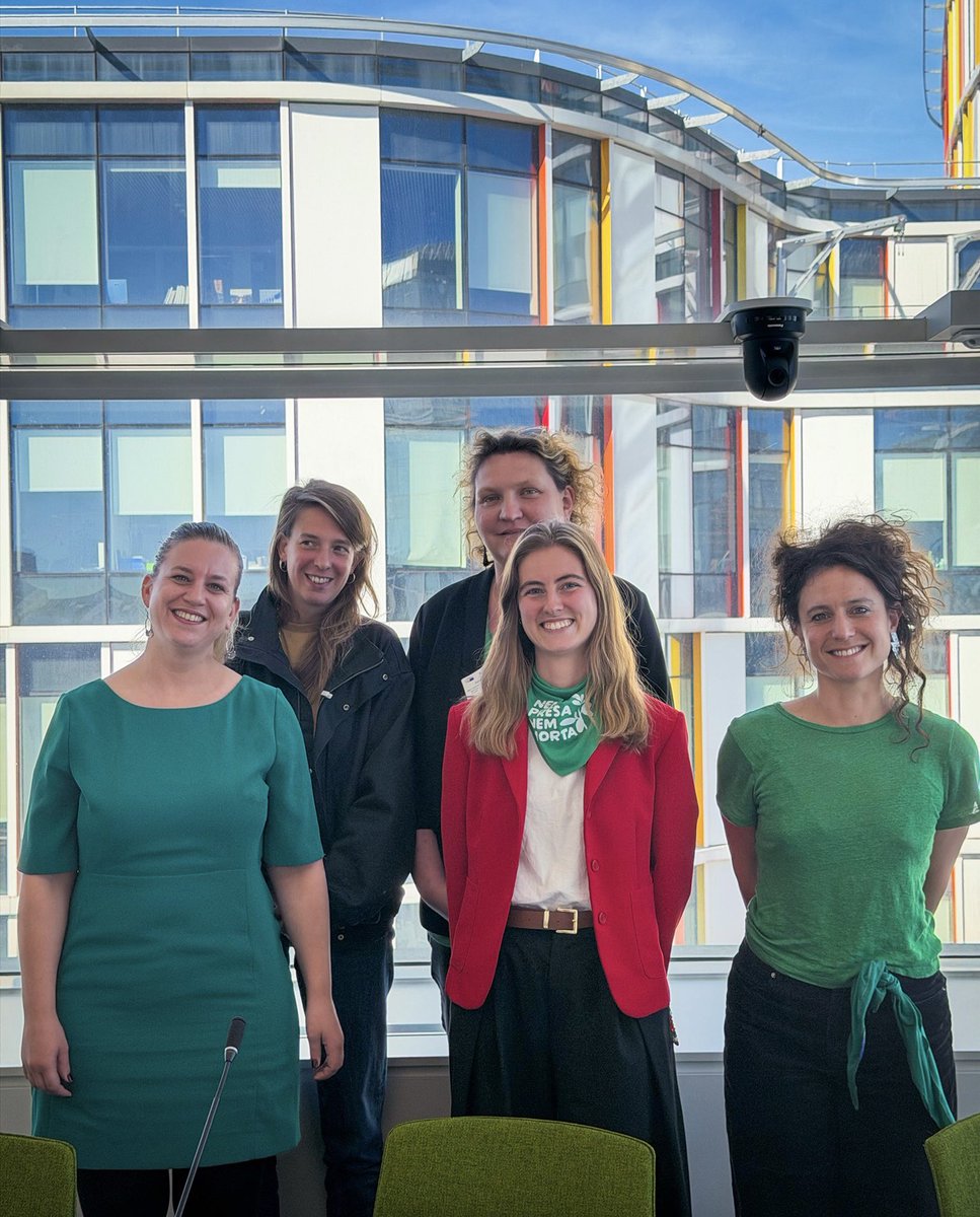 Emma Fourreau tweet media