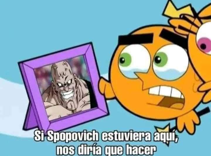 El perro tweet media