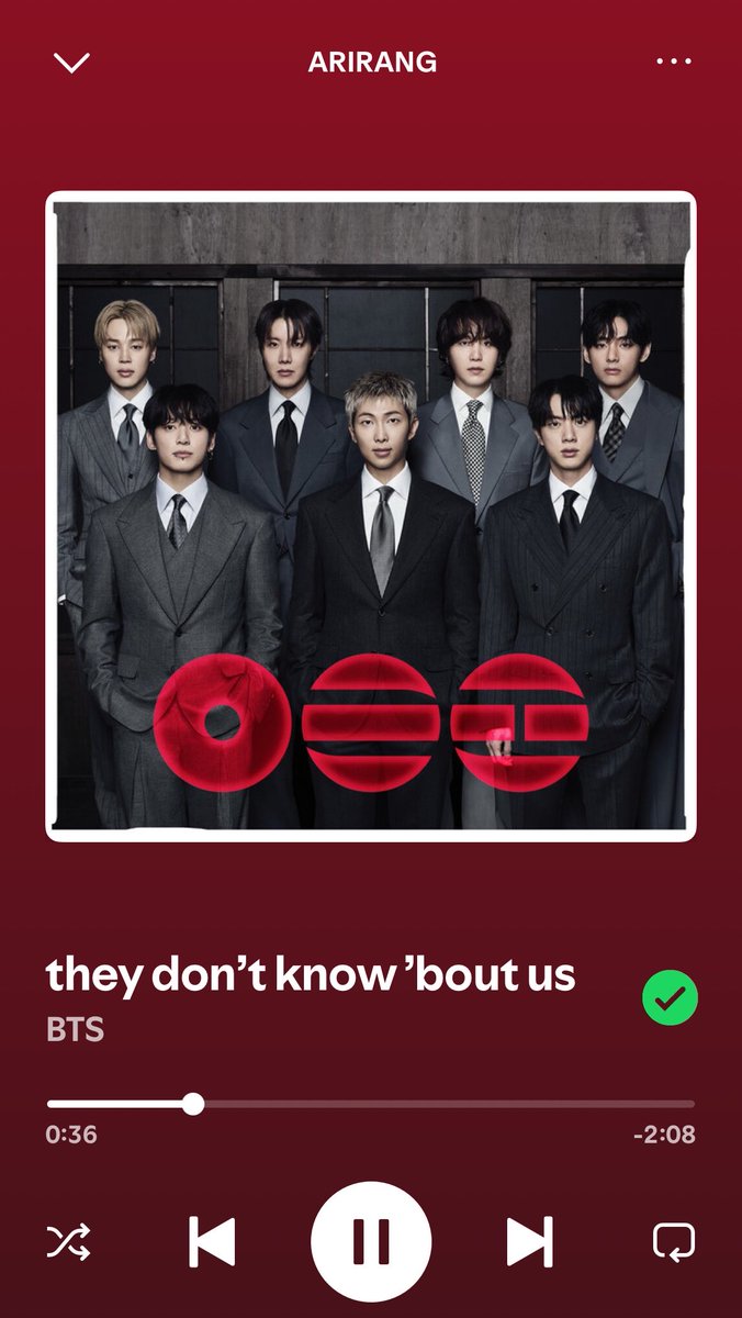 Yarın seni canlı dinleyecek olmak bana aşırı iyi geliyor