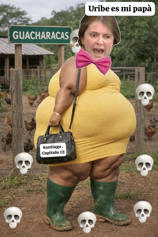 Campo Elias Contreras tweet media