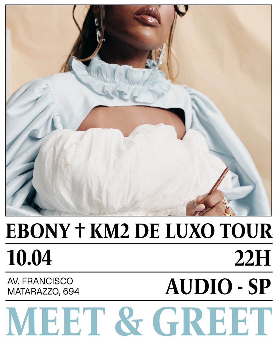 Central Ebony tweet media