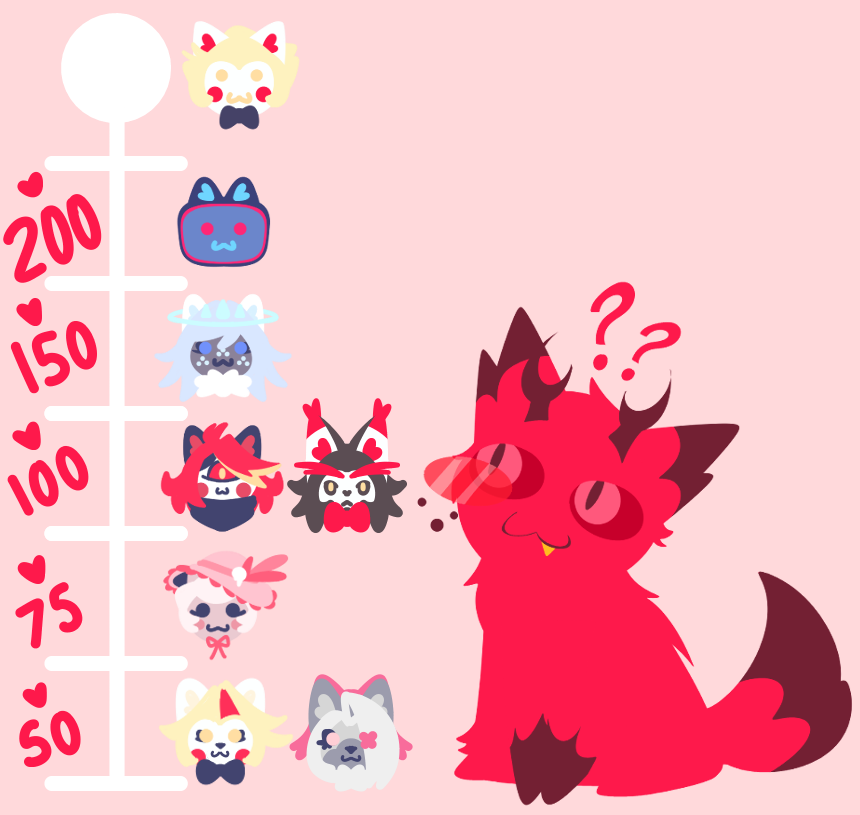 Shuberry 🔍🎲 & 📻🍎 tweet media