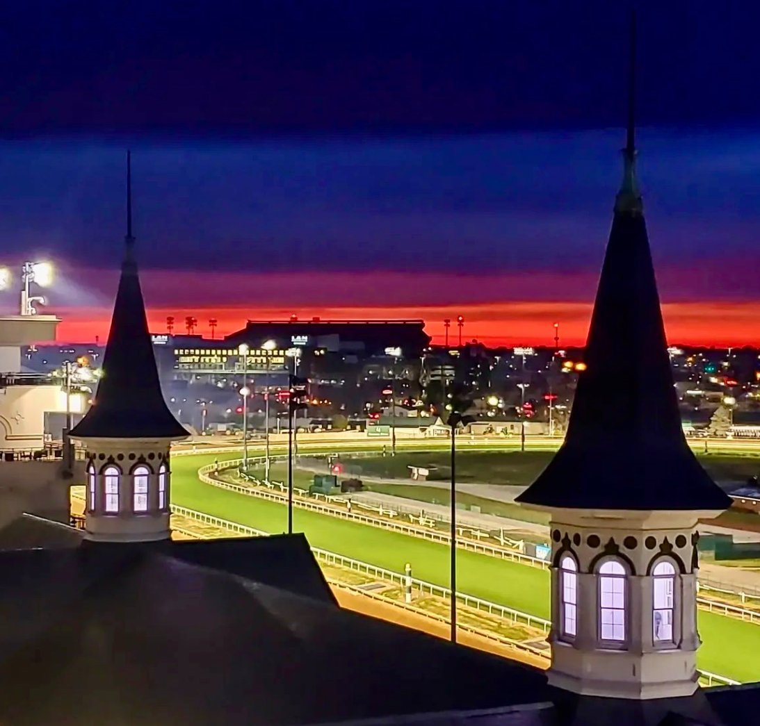 The RacingDownWind Community tweet media