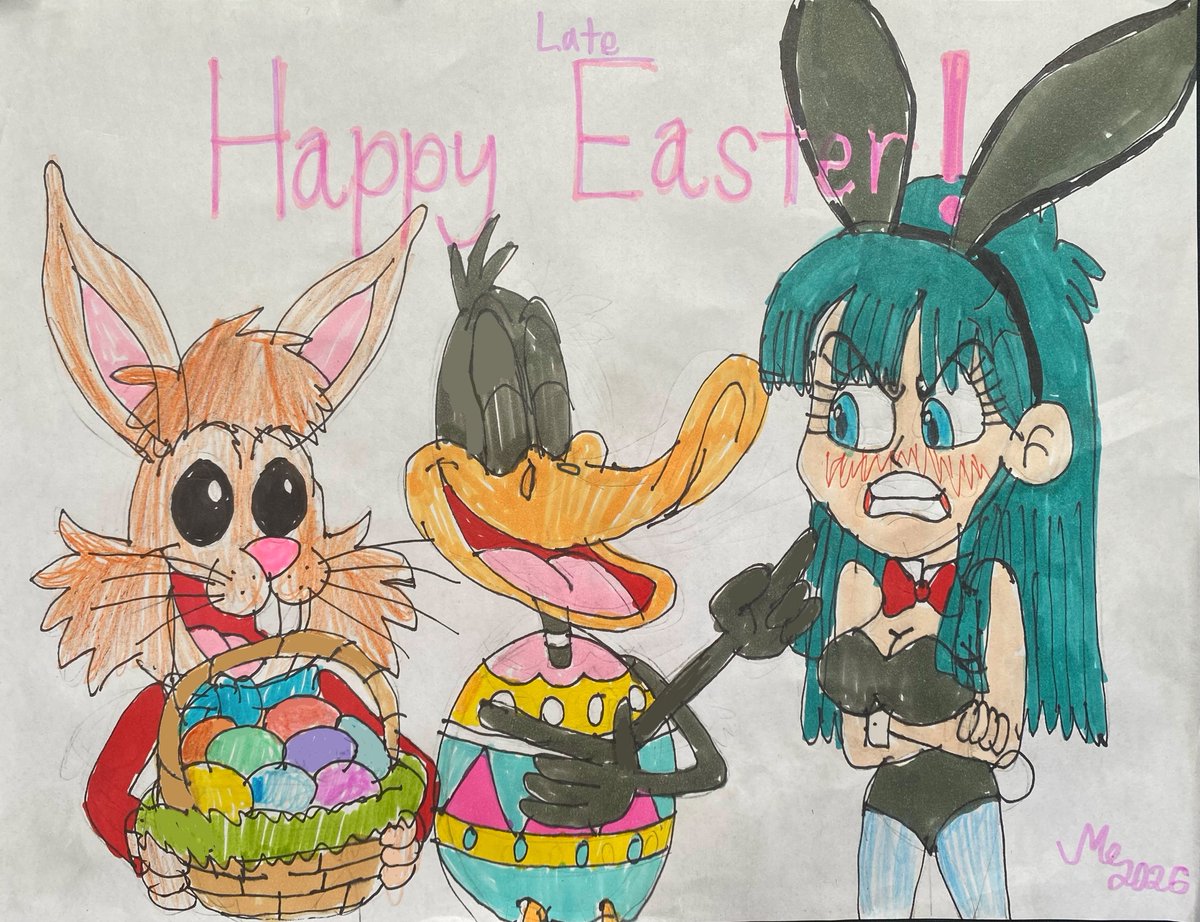 MCCToonsFan1999 tweet media