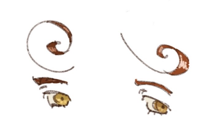 🥫Mic౨ৎ tweet media