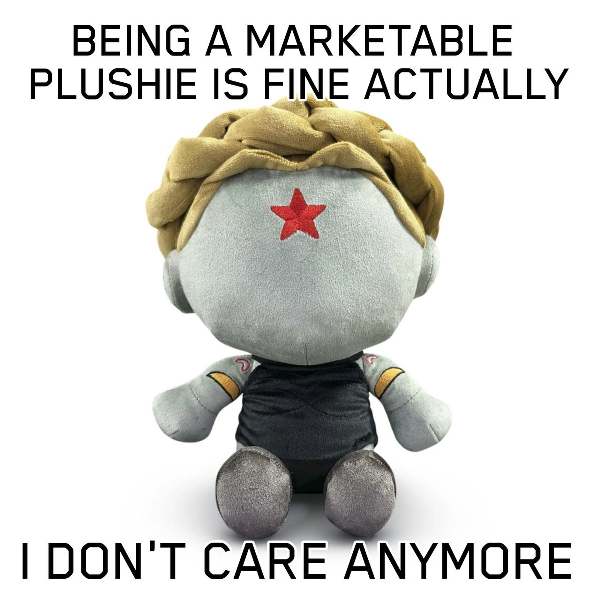 Vladuhius tweet media