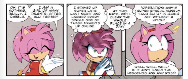 Person108 tweet media