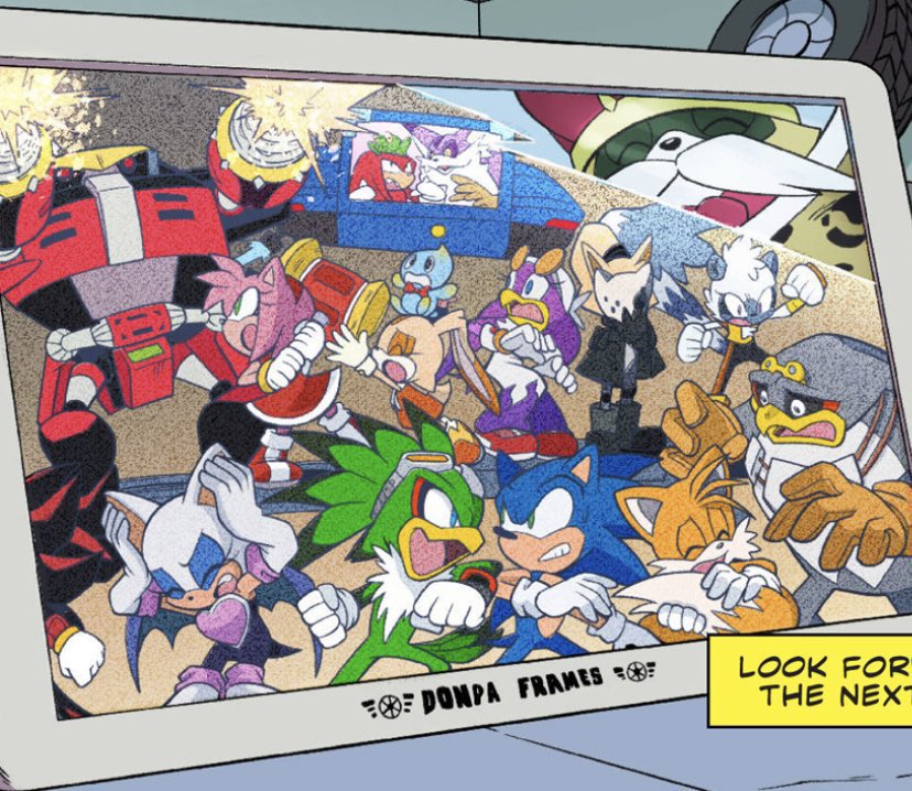 Person108 tweet media