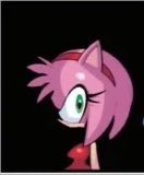 Person108 tweet media