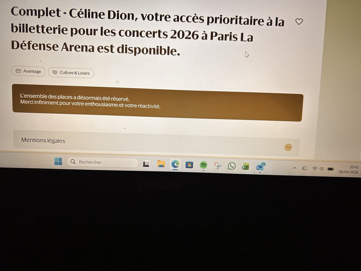 The Waterfall tweet media