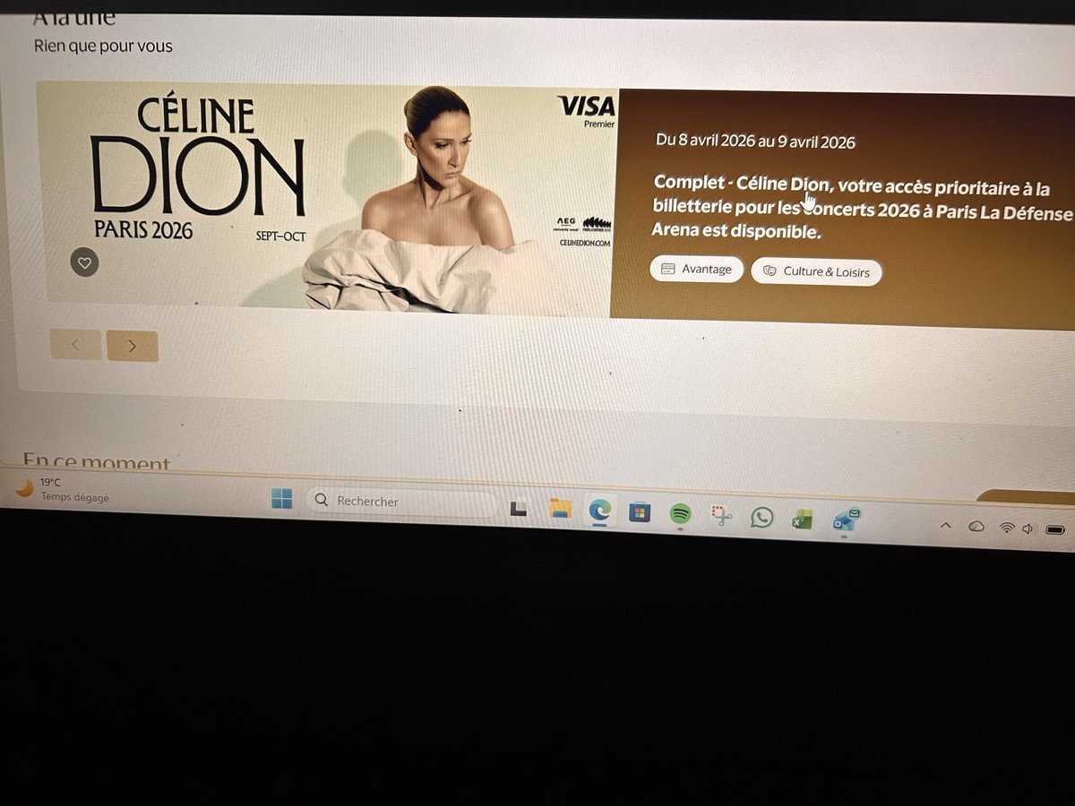 The Waterfall tweet media