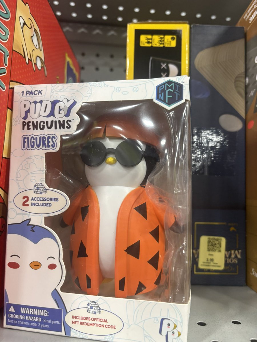 PumpRadio tweet media