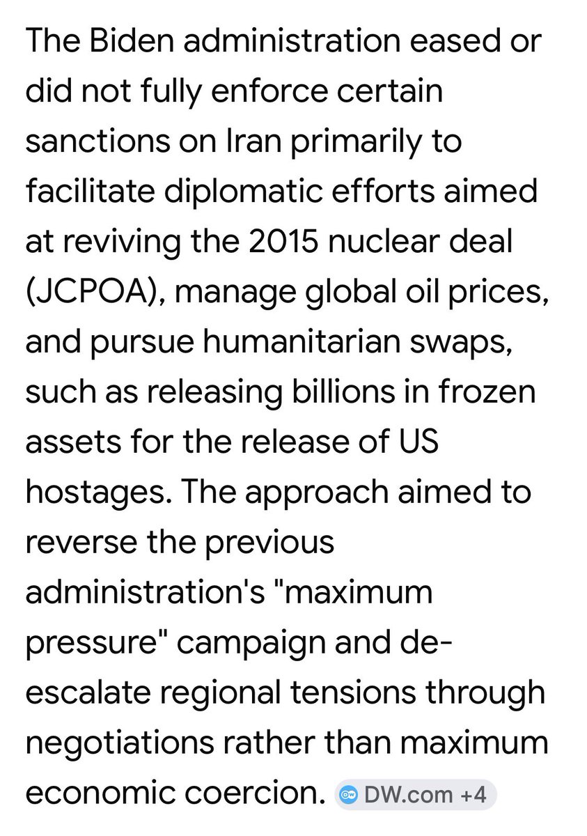 Heather Knable tweet media