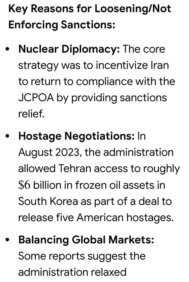 Heather Knable tweet media