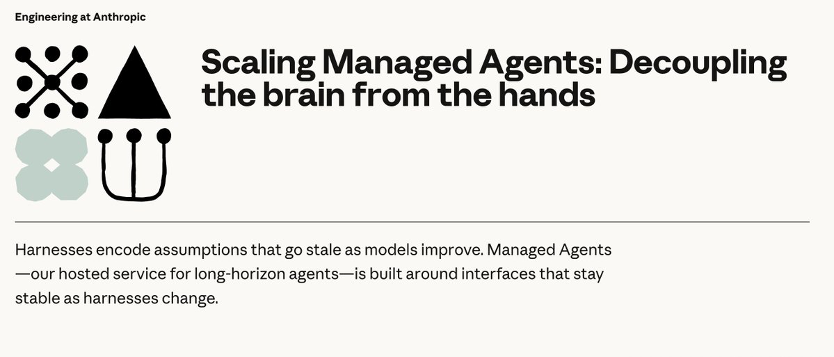 Michael Cohen tweet media