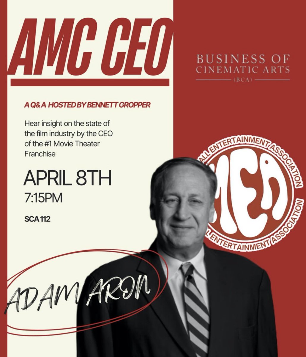 Owning The Float tweet media