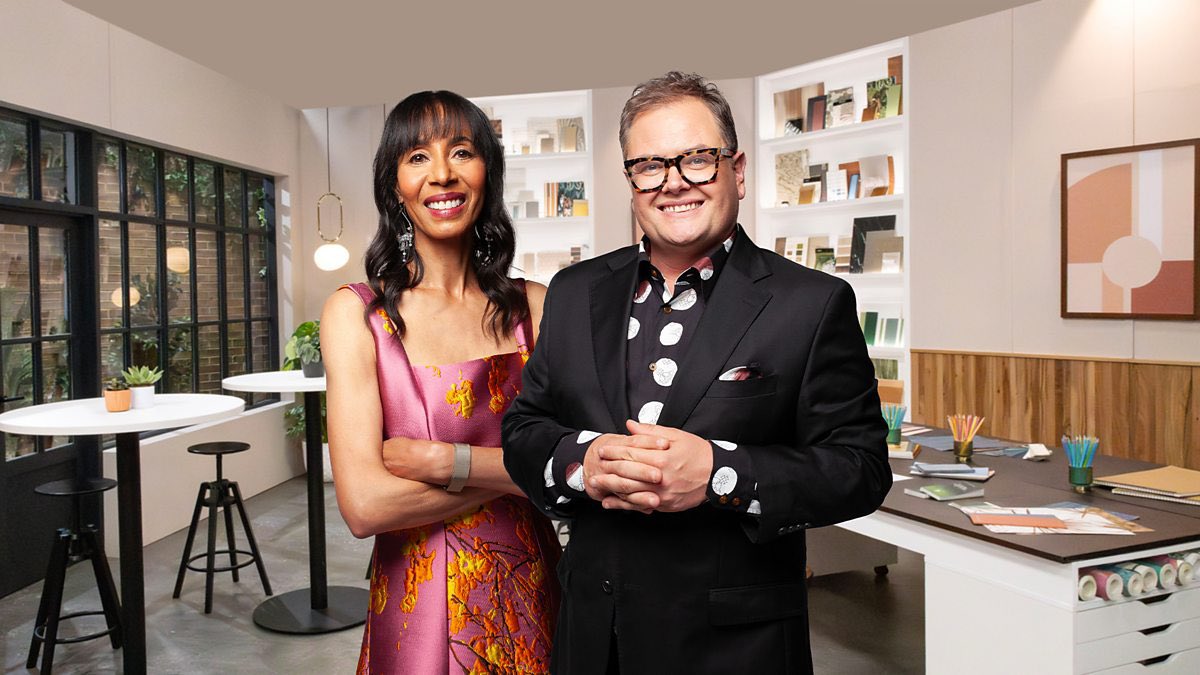 sᴜᴘᴇʀ ᴛᴠ tweet media