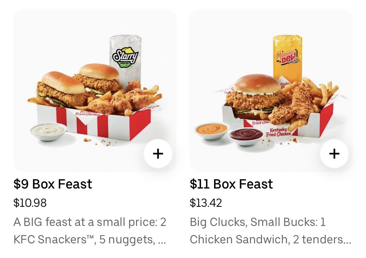 Jamie 𓅓 tweet media