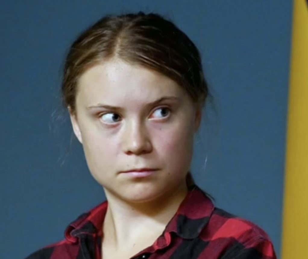 End the Healthcare Religion tweet media