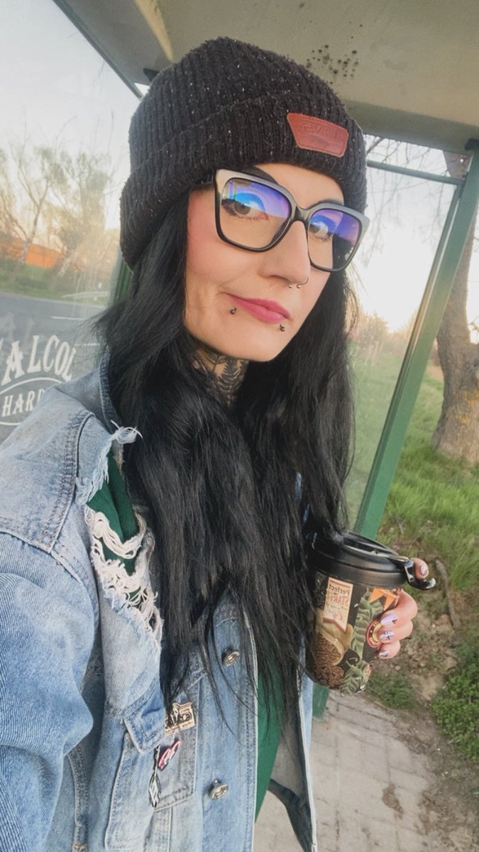 Chelsea(Nelly)Smile the Psycho tweet media