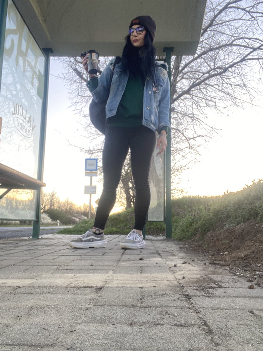 Chelsea(Nelly)Smile the Psycho tweet media