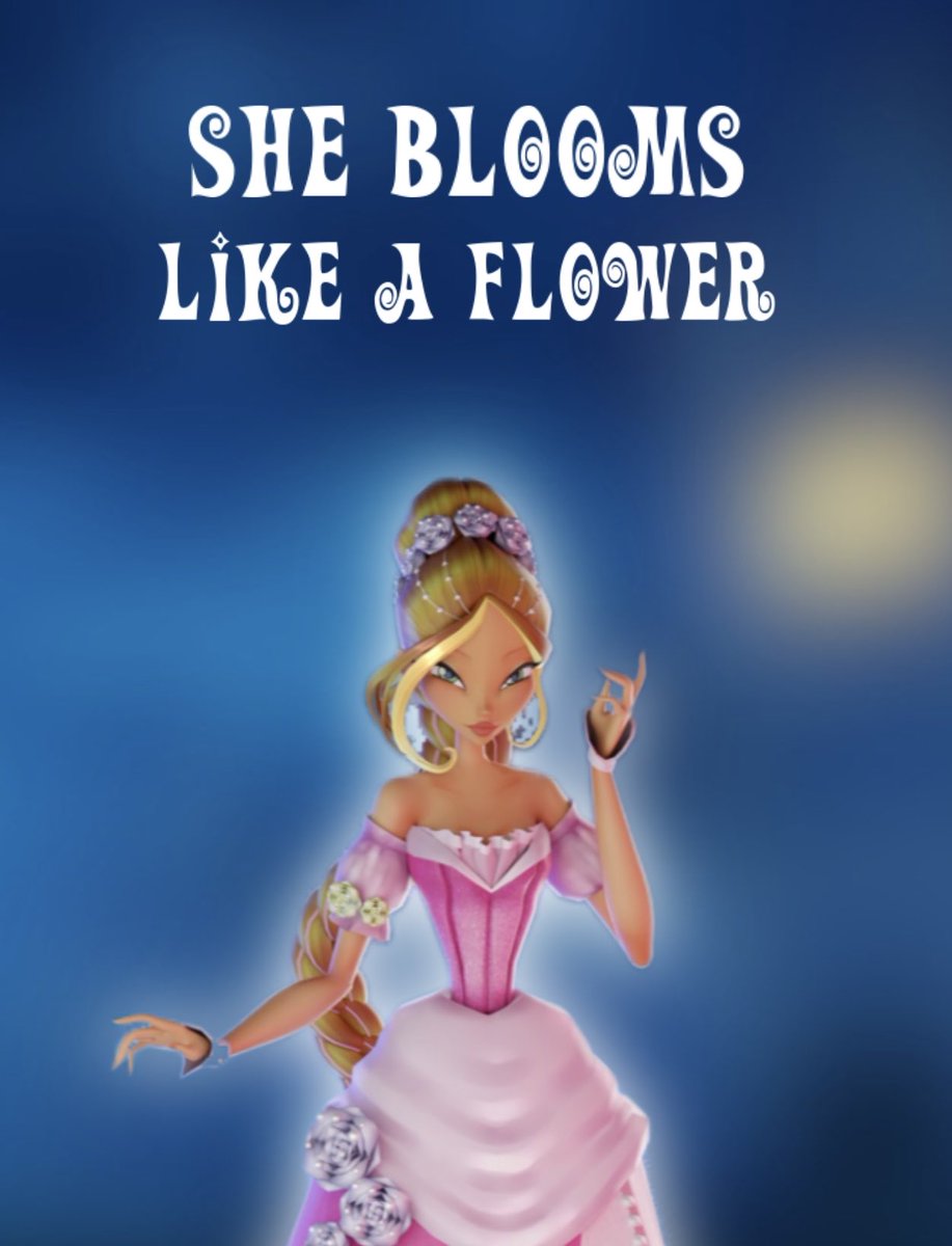 The Fairy Guardians Updates tweet media