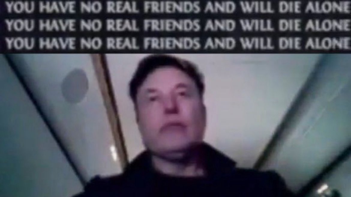 Cheeseburger tweet media