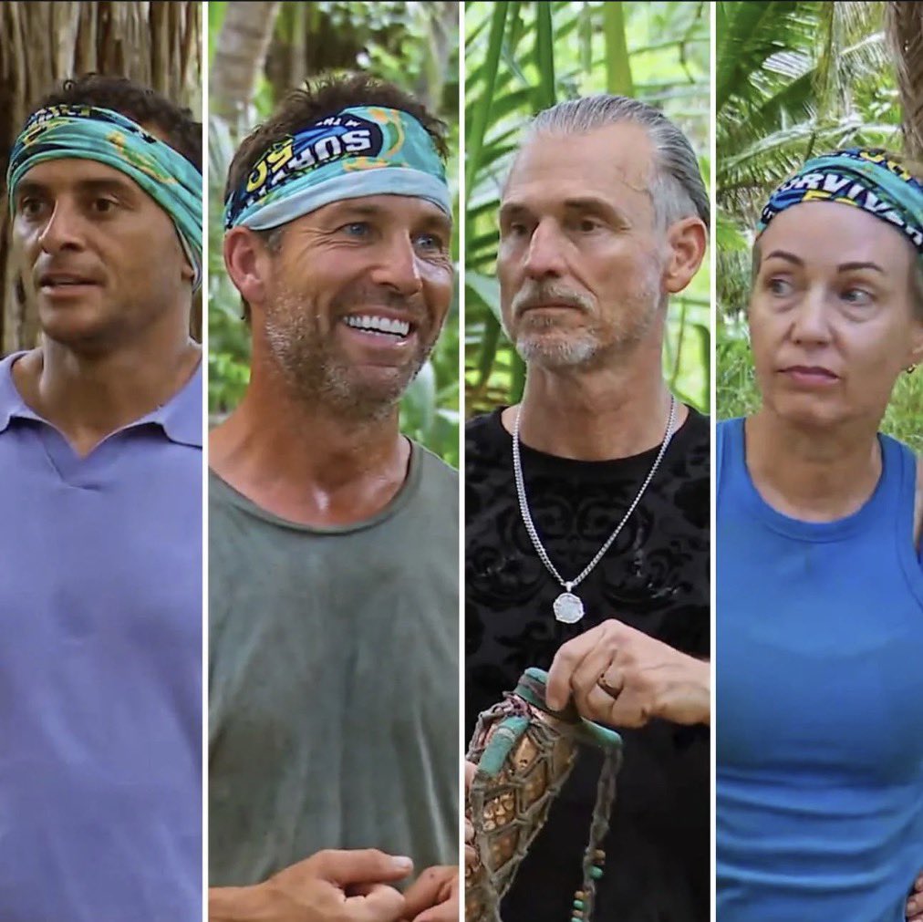 🔥Rizgod Watch🏝️ tweet media