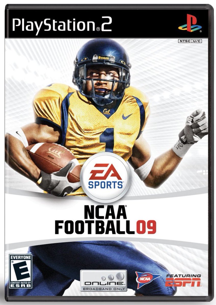 GOLDEN Bearz tweet media