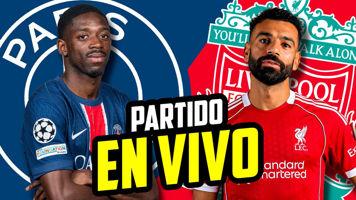 Arsenal Interactivo tweet media