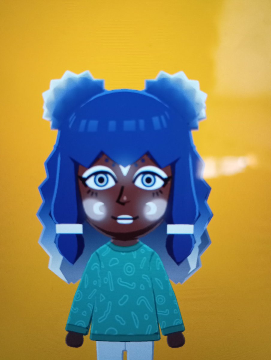 DAndrany's tweet photo. @TomoLifeUpdates And those three on another save https://t.co/mk2hIoZqib