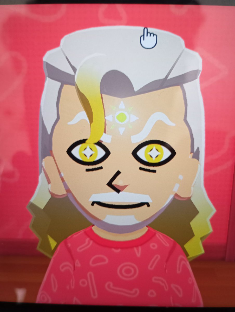 DAndrany's tweet photo. @TomoLifeUpdates And those three on another save https://t.co/mk2hIoZqib