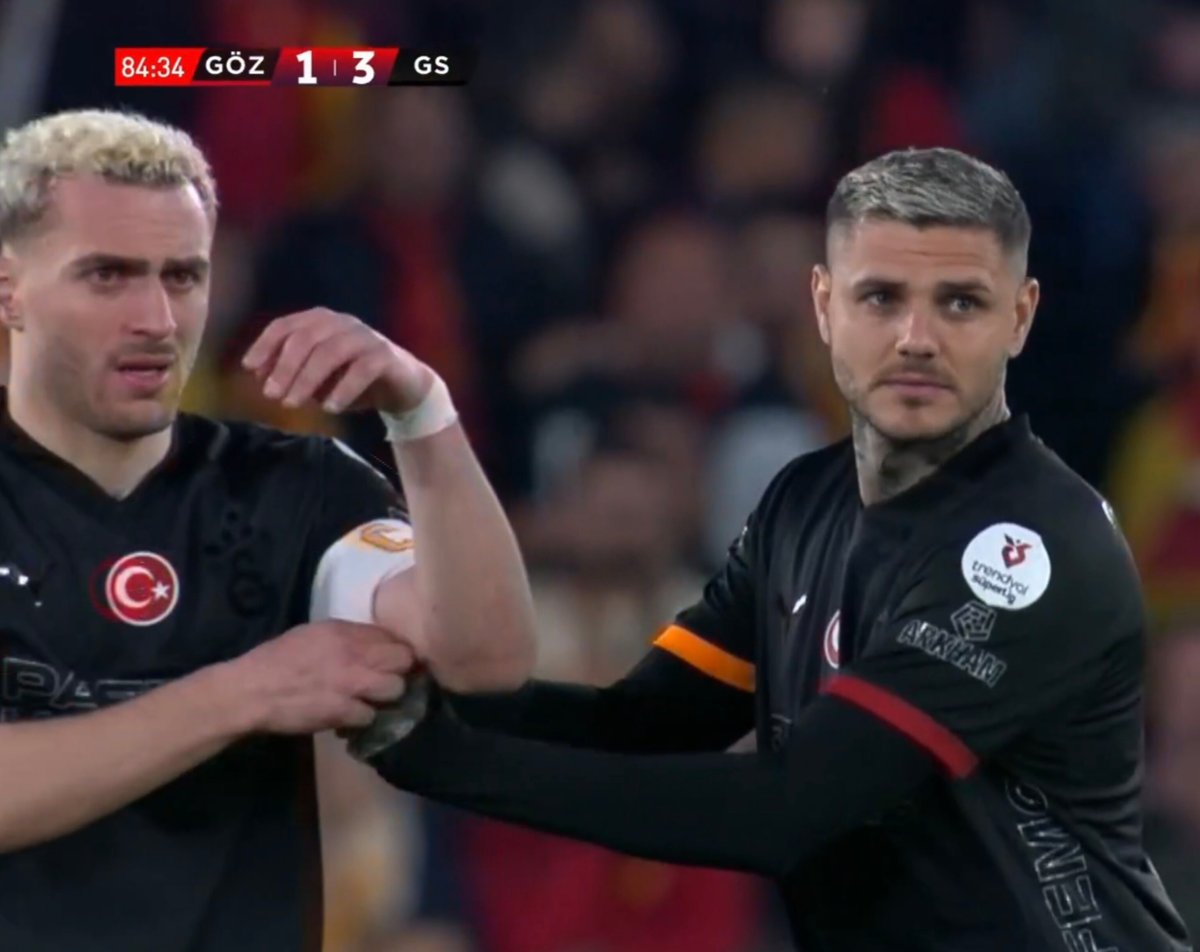 Le Marca Sports tweet media