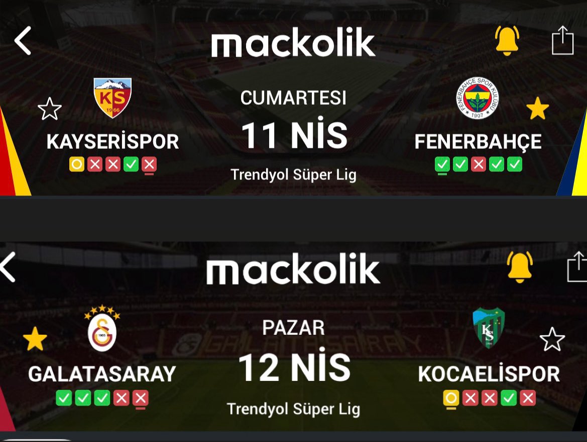 334 FENER tweet media