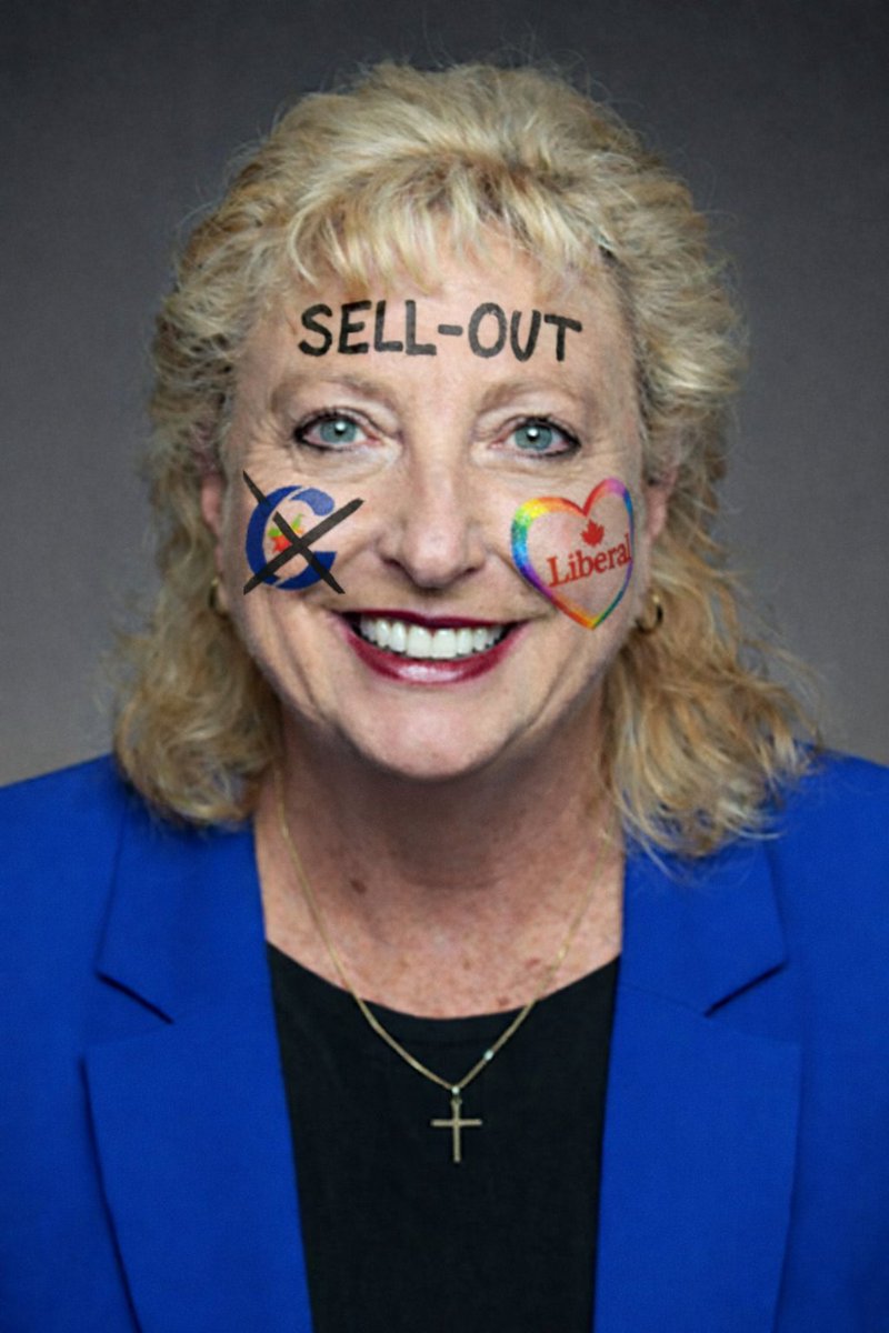 Fringe Truth tweet media