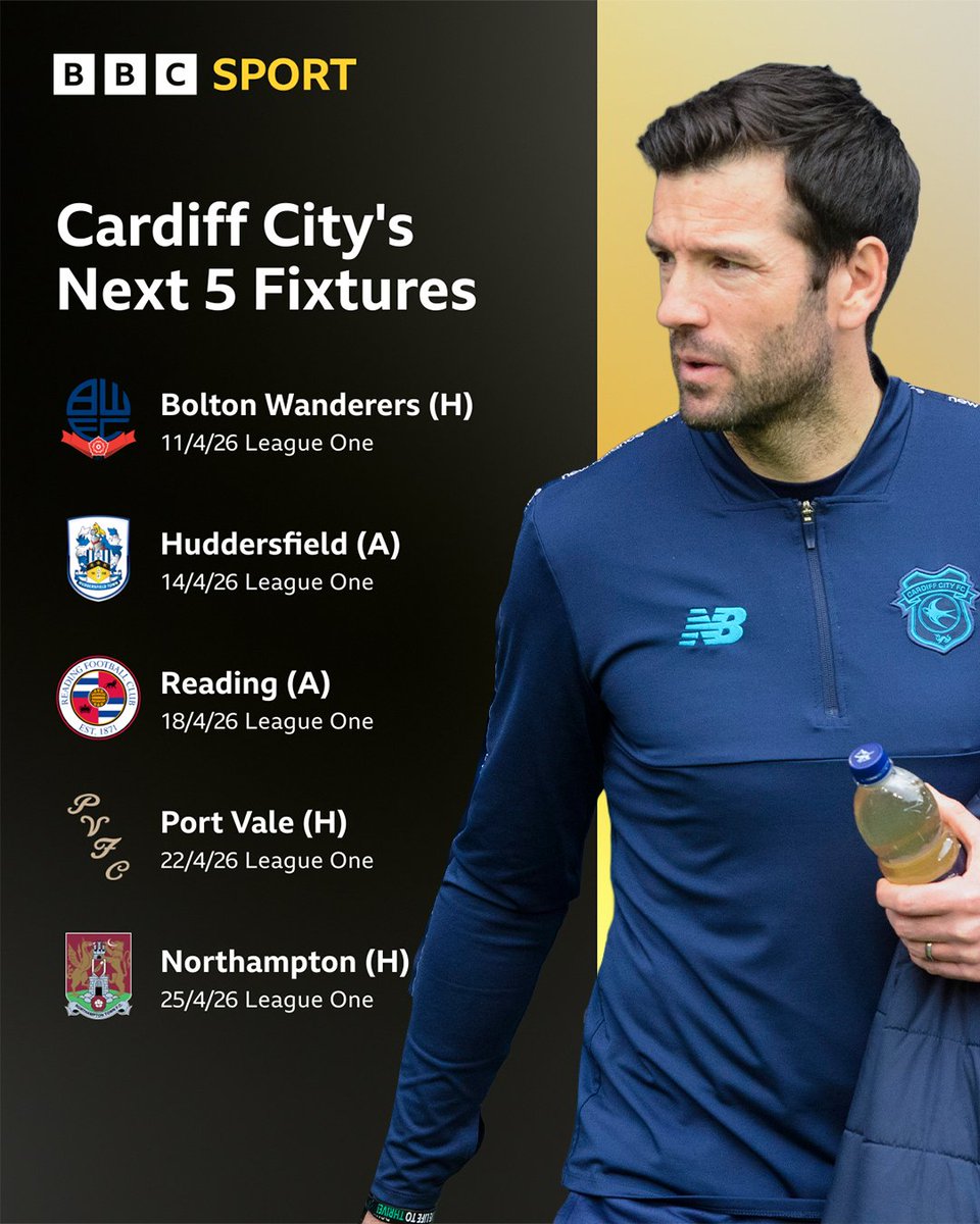 BBC Sport Wales tweet media