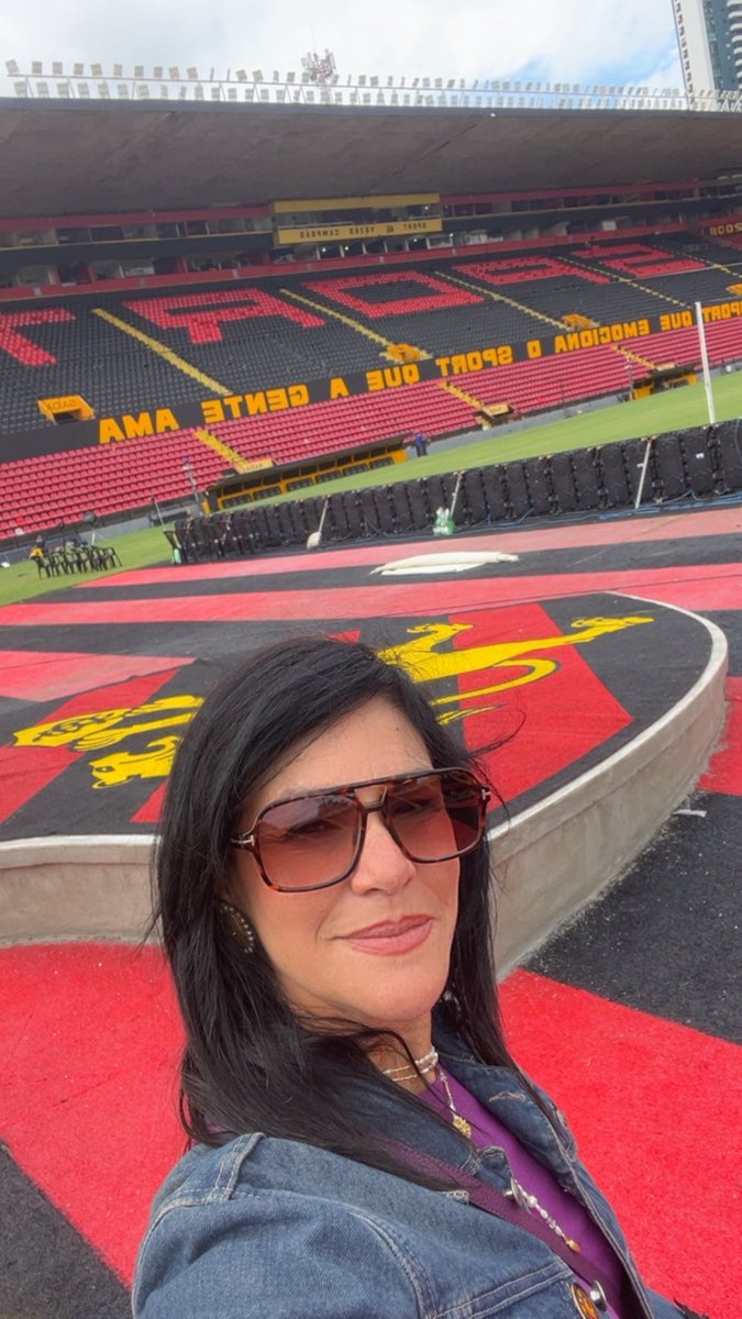 Andréa Danzi Russo tweet media