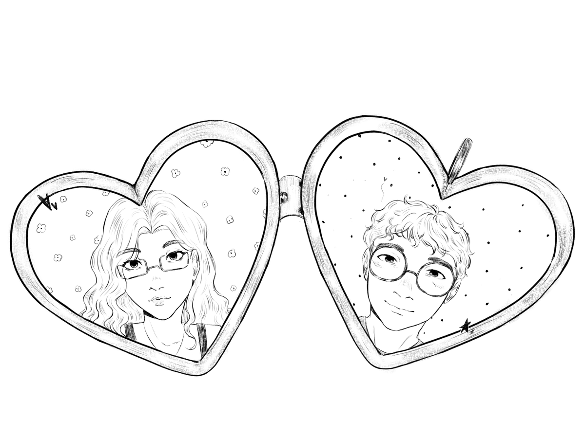 comission for <a href="/werwullf/">suguru</a>