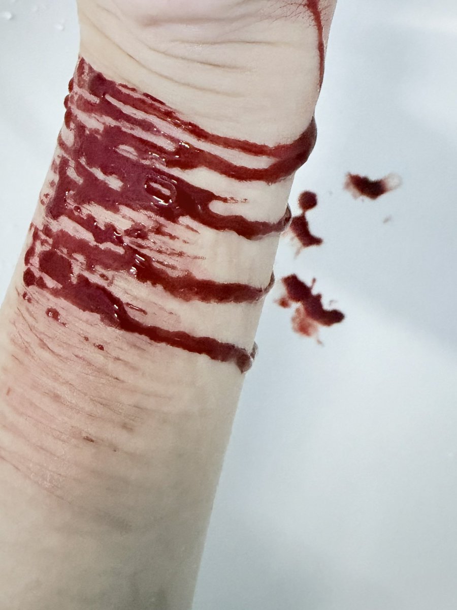 Felis / เฟลิส tweet media