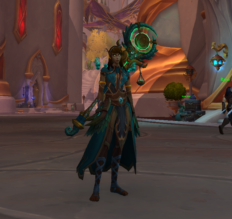 ࣪ ִֶָ☾. beila ࣪ ִֶָ☾. 🔜 blizzcon 2026 💙 tweet media